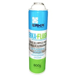 Limpiador Flush Eco. 800 G....