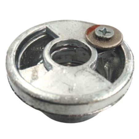 Tobera para Quemador (Ventila) 3/4"