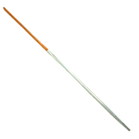Spirale Kupferrohr 15x1mm Für OFENROHR 150mm 5m - 25m Innendurchmesser – Diwa