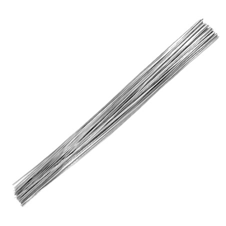 1 Lb Soldadura Aluminio-cobre