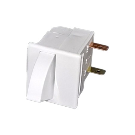 Interruptor T. Leva (18806) para Luz