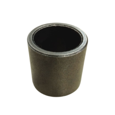 Buje Recto de 5/8"