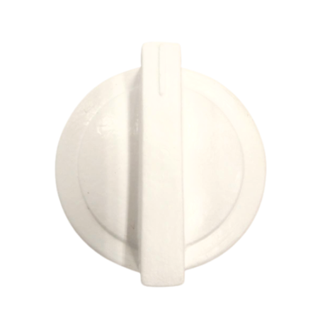 Perilla para Reloj Chino Mediana 4.8 Cm