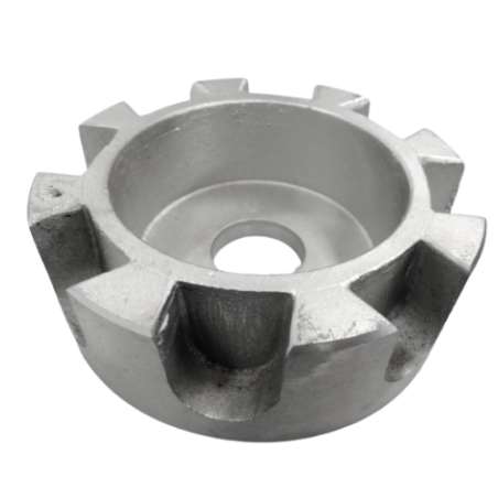 Base para Vaso Momat