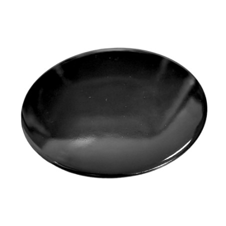 Tapa Grande con Panza Recortada 5.5 cm diam.