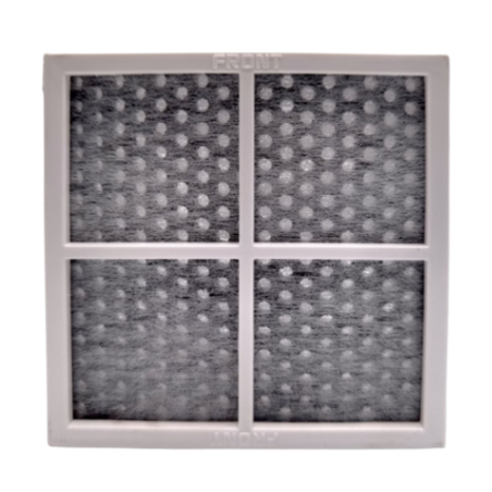 Quita Olores para Refrigerador