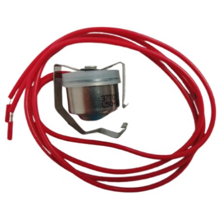 Termostato de Deshielo Universal Ml-50