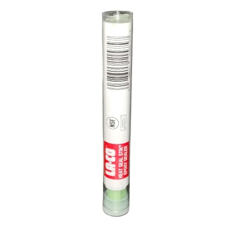 Soldadura Epoxica Laco