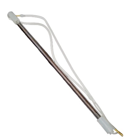 Resistencia Deshielo de 14.5" 110V-145W