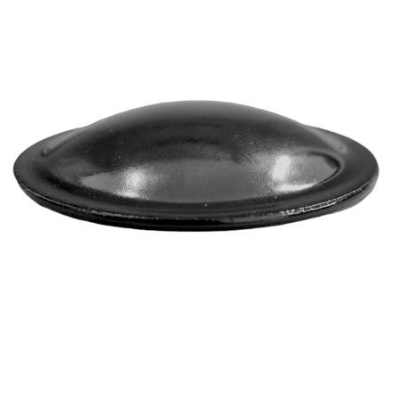 Tapa Mediana para Ovni