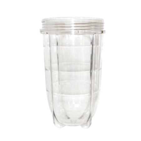 Vaso Magic Bullet