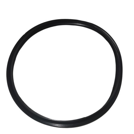 Empaque Expert Negro Original
