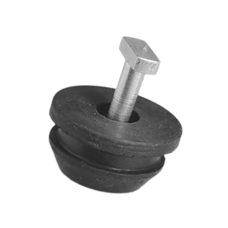 Fusible de Perno Moderno para Olla Presto