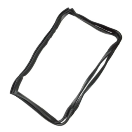 Empaque Puerta Para Refrigerador Electrolux 5304507206