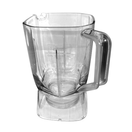 Vaso de Plástico Expert Oster Original