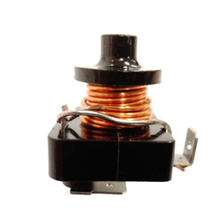 Relay para 1/3 HP