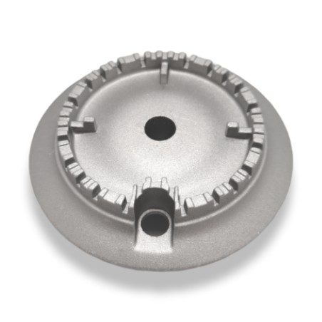 Quemador Defendi W10243396