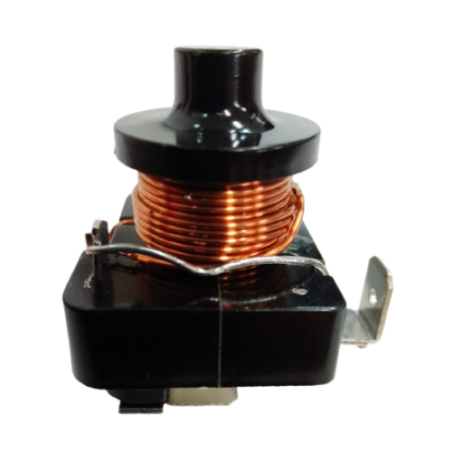 Relay de /1/8HP para Capacitor