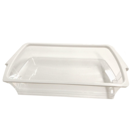 Cajón Anaquel Puerta Refrigerador Para W10321304