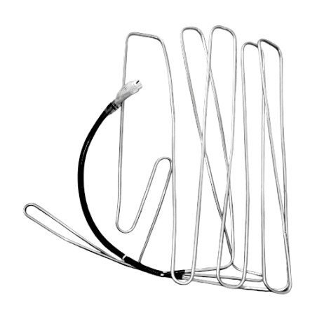 Resistencia en "Z" W11514922 Original