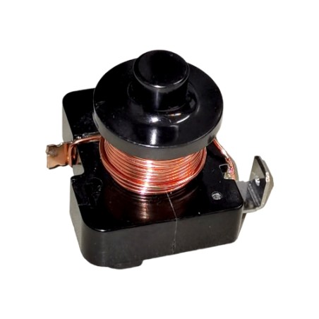 Relay para 1/8 HP sin Capacitor