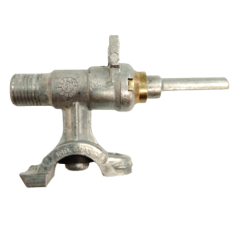 Válvula Zamac Corta W11236933