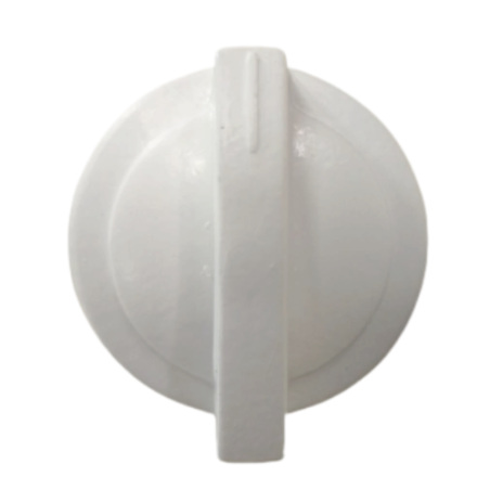 Perilla Bastago Extra Largo para Refrigerador Chino