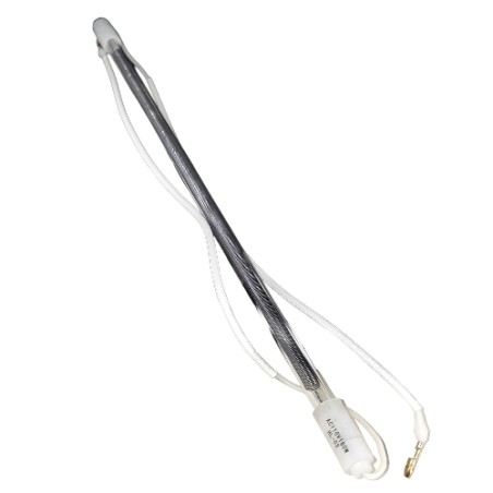 Resistencia Deshielo de 16.5" 110V-180W