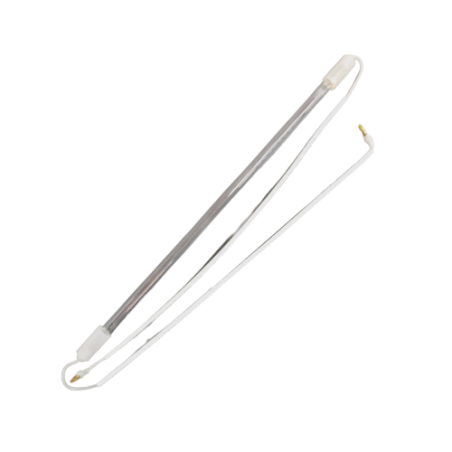 Resistencia Deshielo de 12.5" 220V-130W