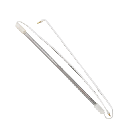 Resistencia Deshielo de 13.5" 220V-140W