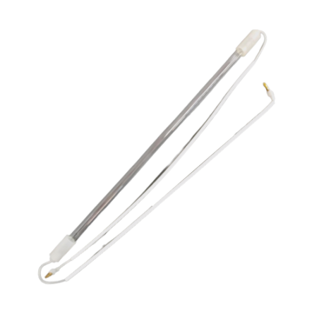 Resistencia Deshielo de 14.5" 220V-145W