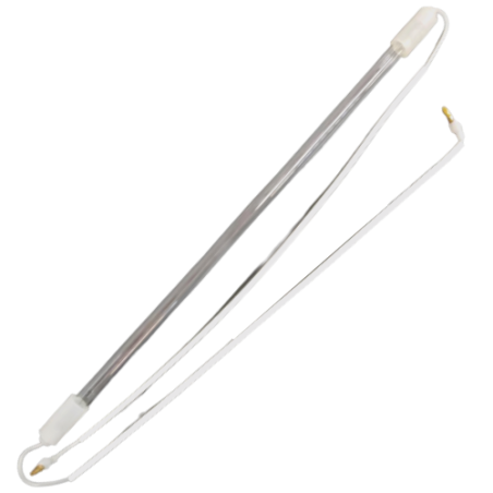 Resistencia Deshielo de 16.5" 220V-180W