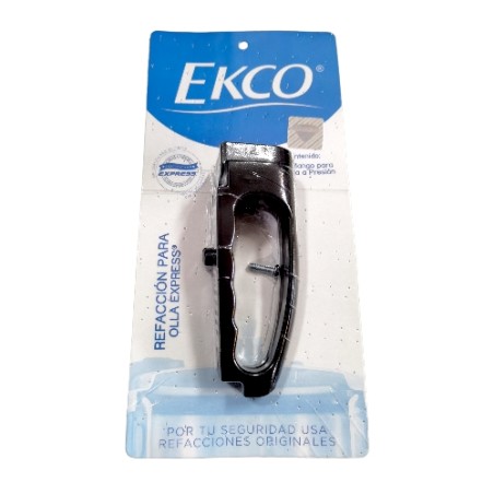 Mango Cuerpo Ekco Plus Original