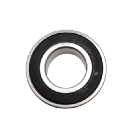 Balero "BRI" 6009-2RS