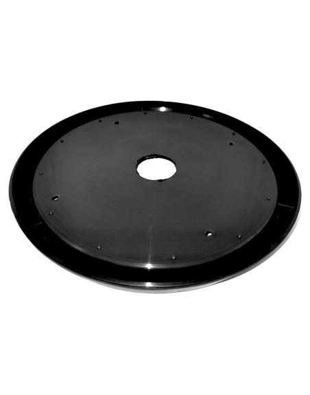 Protector de Disco Propela Q