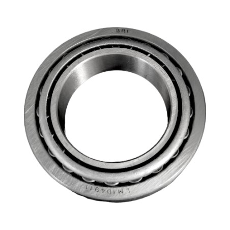 Balero Cónico "BRI" LM104949/11