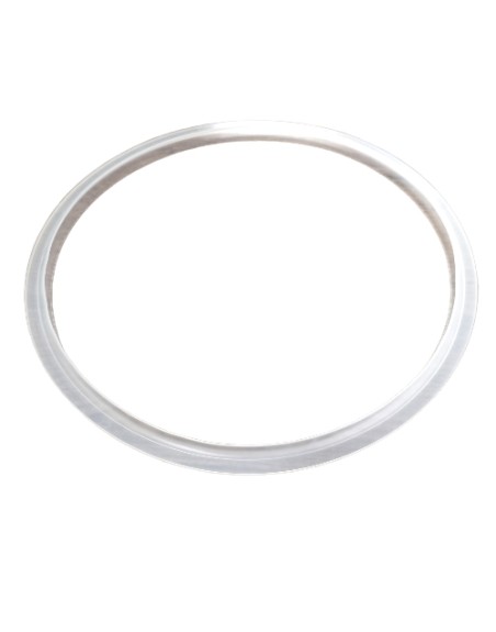 Empaque de Silicon No.22