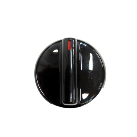 Perilla Negra Original 98006100