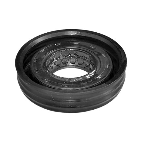 Sello Soporte para Transmisión Interlav 3967581