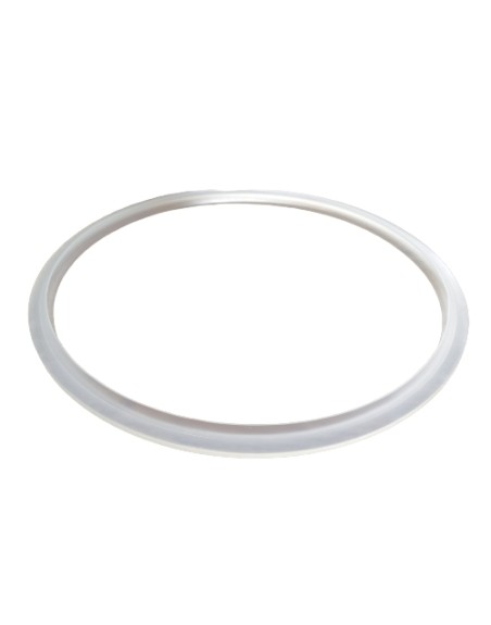 Empaque Silicon No. 24