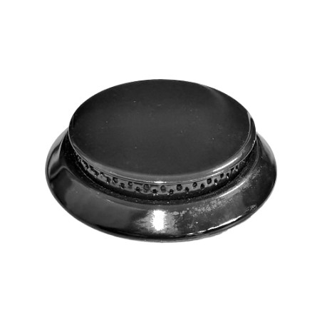 Quemador Con Bisel Porcelanizado Moderno SW10270804