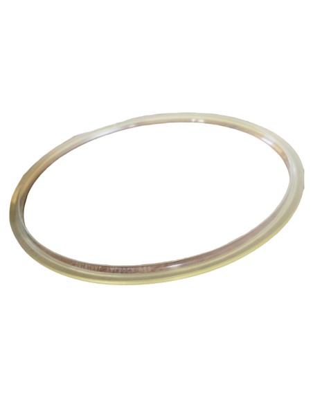 Empaque Silicon No.28