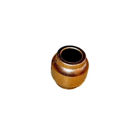 Buje 50% Bronce, 50% Hierro de Bolita para Sanyo