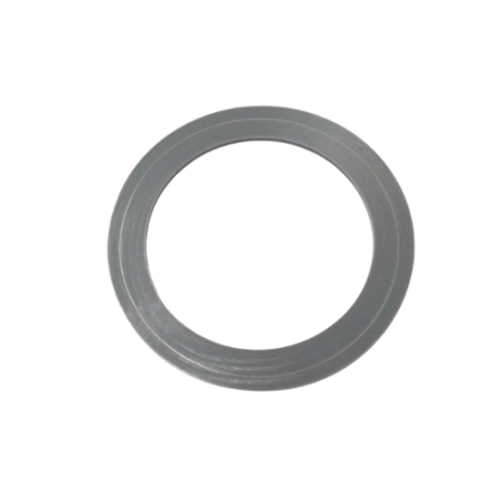 Empaque de Vaso Oster Calidad Rosan
