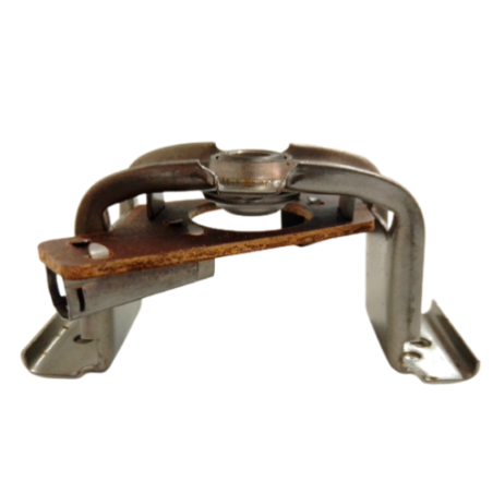 Soporte Inferior Moderno Original