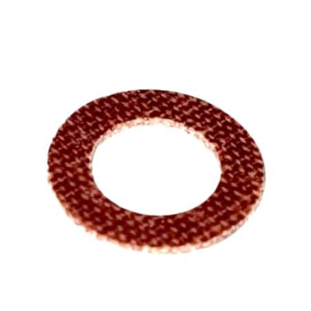 Rondana de Ajuste de 3/8" de Calorón Para Roto Ventilador Man