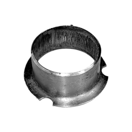 Buje Inoxidable Moderno 3 cm Diametro
