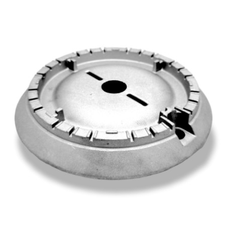 Quemador Jumbo Defendi Con Ranuras W10356319 W11311178