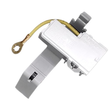 Switch Corto Sirve a Whirlpool 8318084