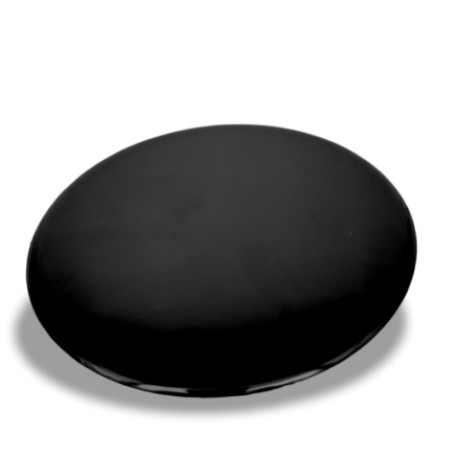 Tapa Jumbo Con Paletas Defendi Original SW10354293